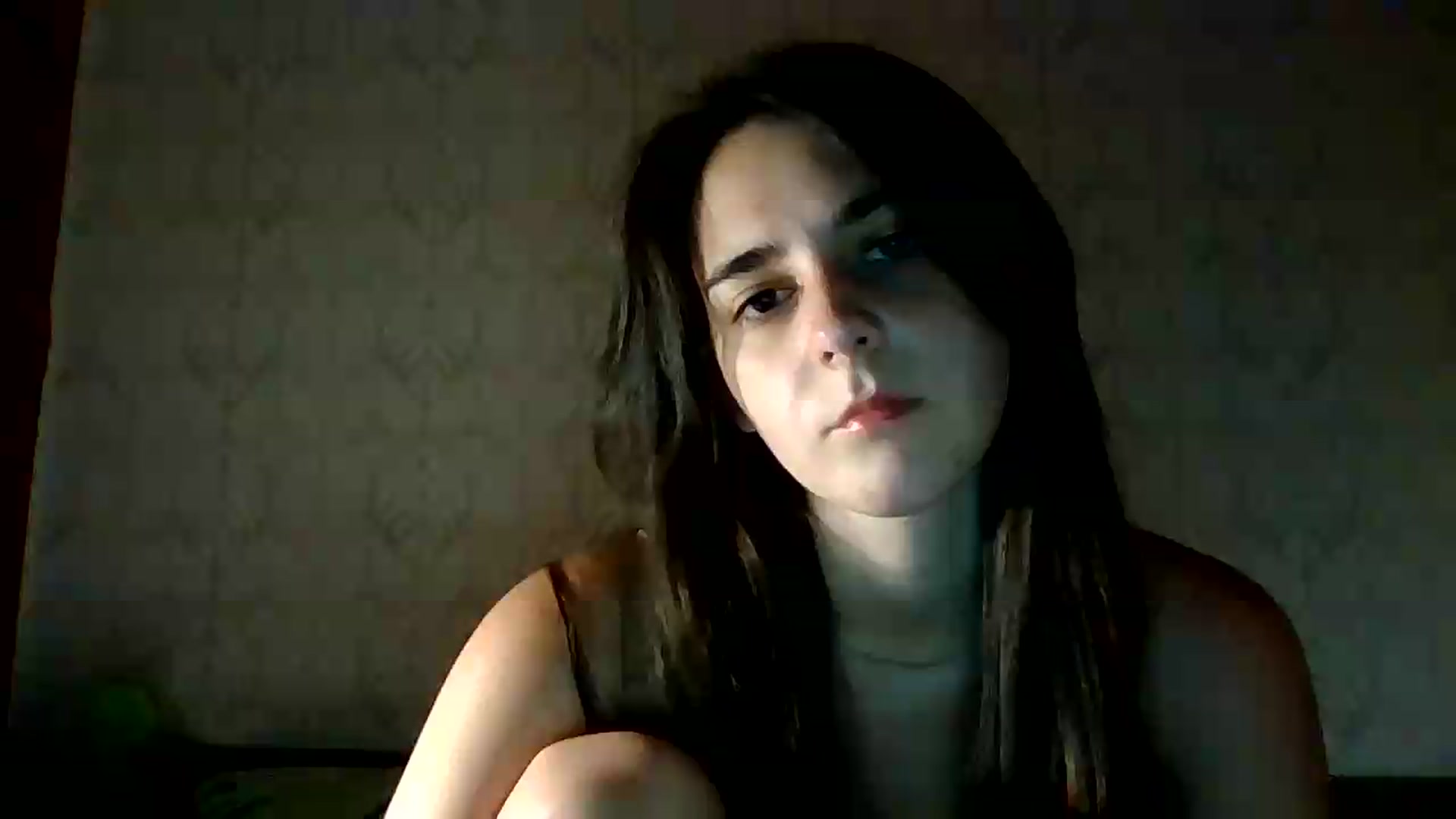 Gallery image thumbnail from ValessiaMoon's myfreecams stream on, 06/27/2026, 22:20 image 1 of 20