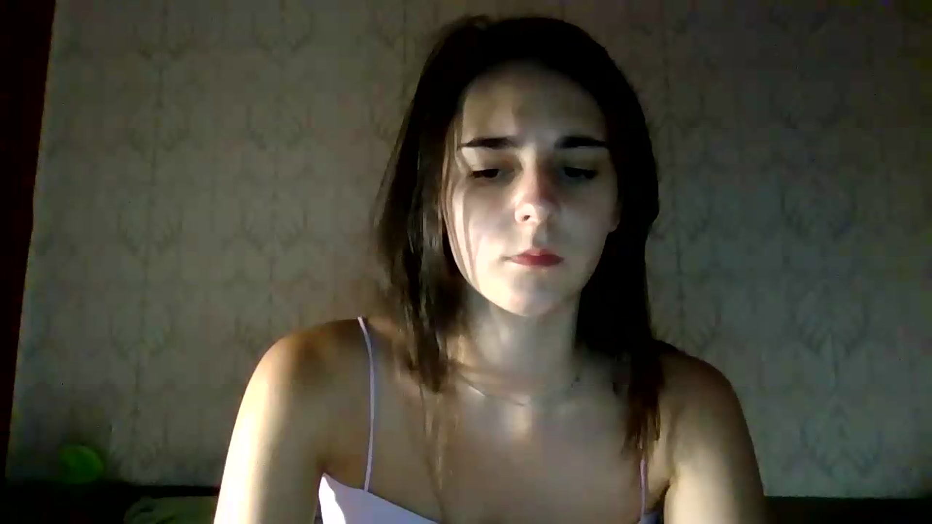 Gallery image thumbnail from ValessiaMoon's myfreecams stream on, 06/27/2026, 22:20 image 11 of 20