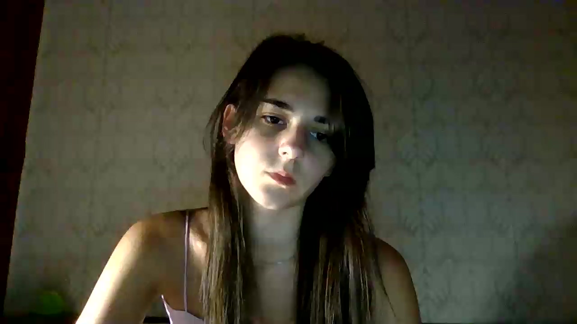 Gallery image thumbnail from ValessiaMoon's myfreecams stream on, 06/27/2026, 22:20 image 5 of 20