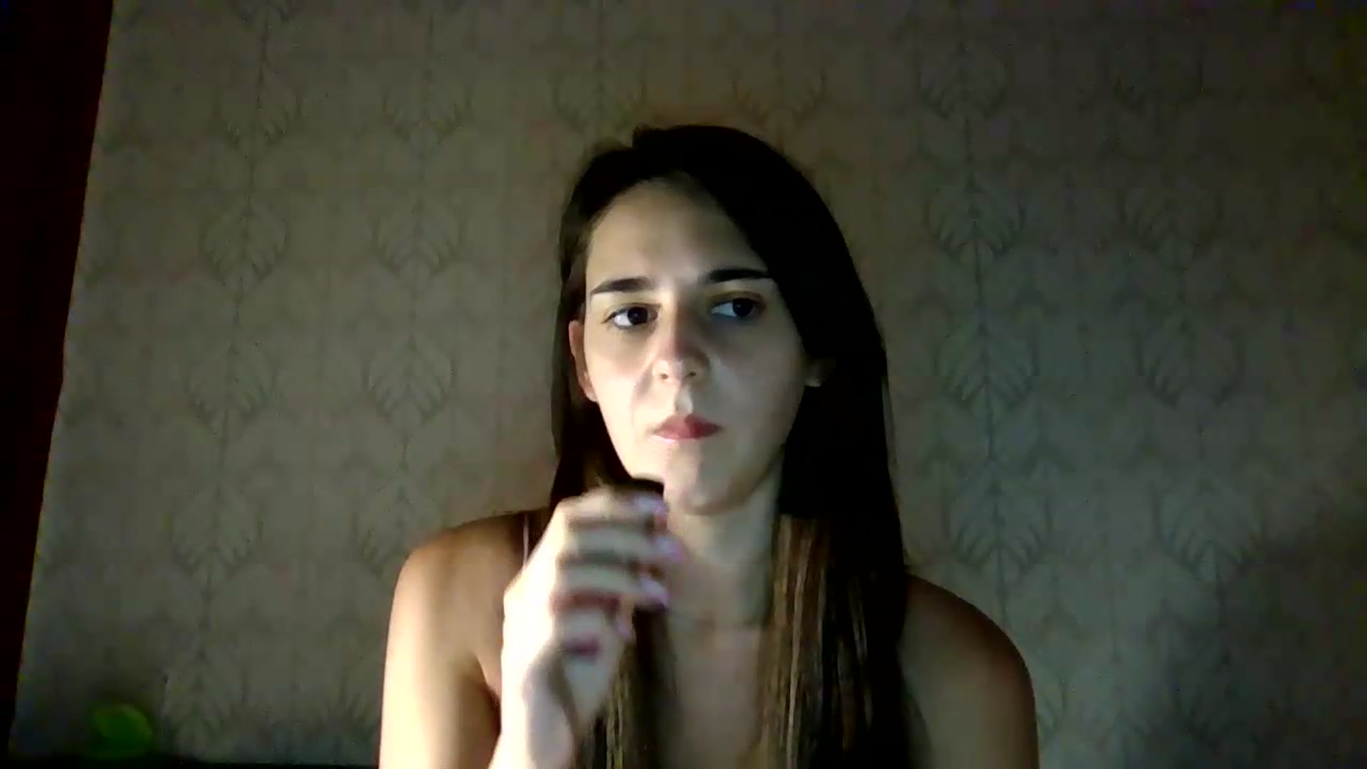 Gallery image thumbnail from ValessiaMoon's myfreecams stream on, 06/27/2026, 22:20 image 4 of 20