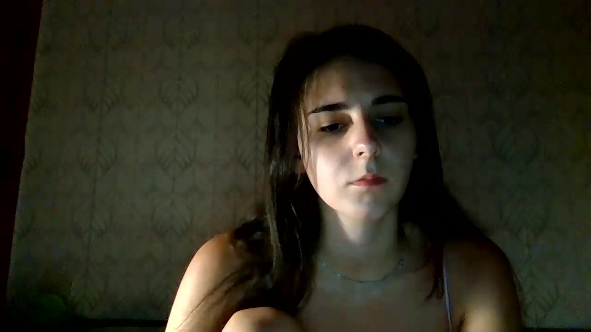 Gallery image thumbnail from ValessiaMoon's myfreecams stream on, 06/27/2026, 22:20 image 18 of 20