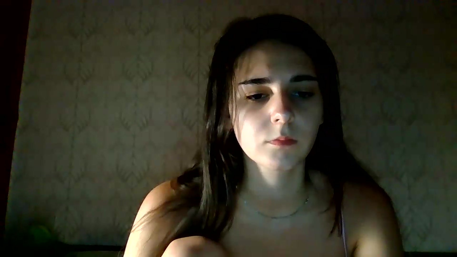 Gallery image thumbnail from ValessiaMoon's myfreecams stream on, 06/27/2026, 22:20 image 17 of 20