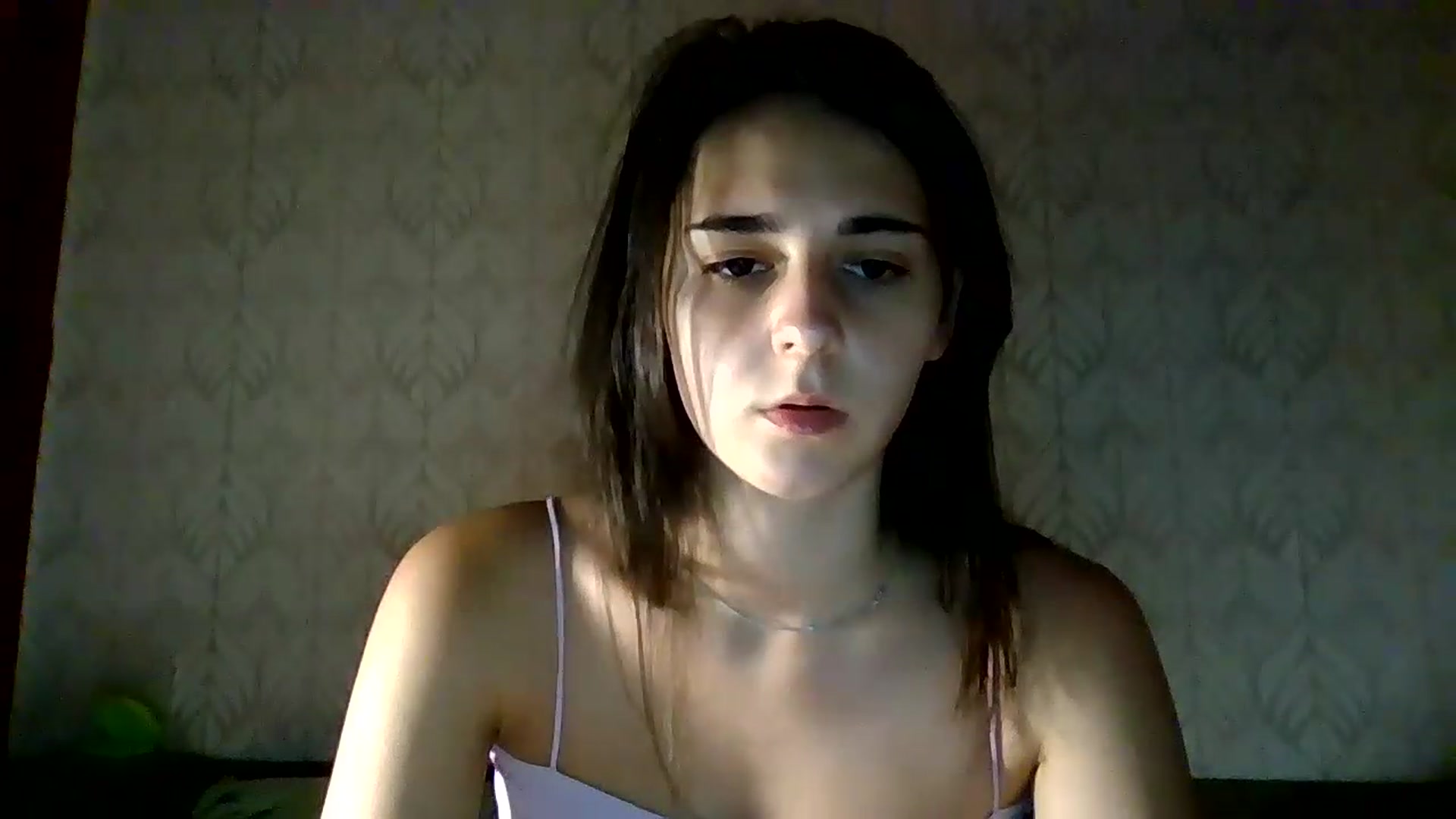 Gallery image thumbnail from ValessiaMoon's myfreecams stream on, 06/27/2026, 22:20 image 10 of 20