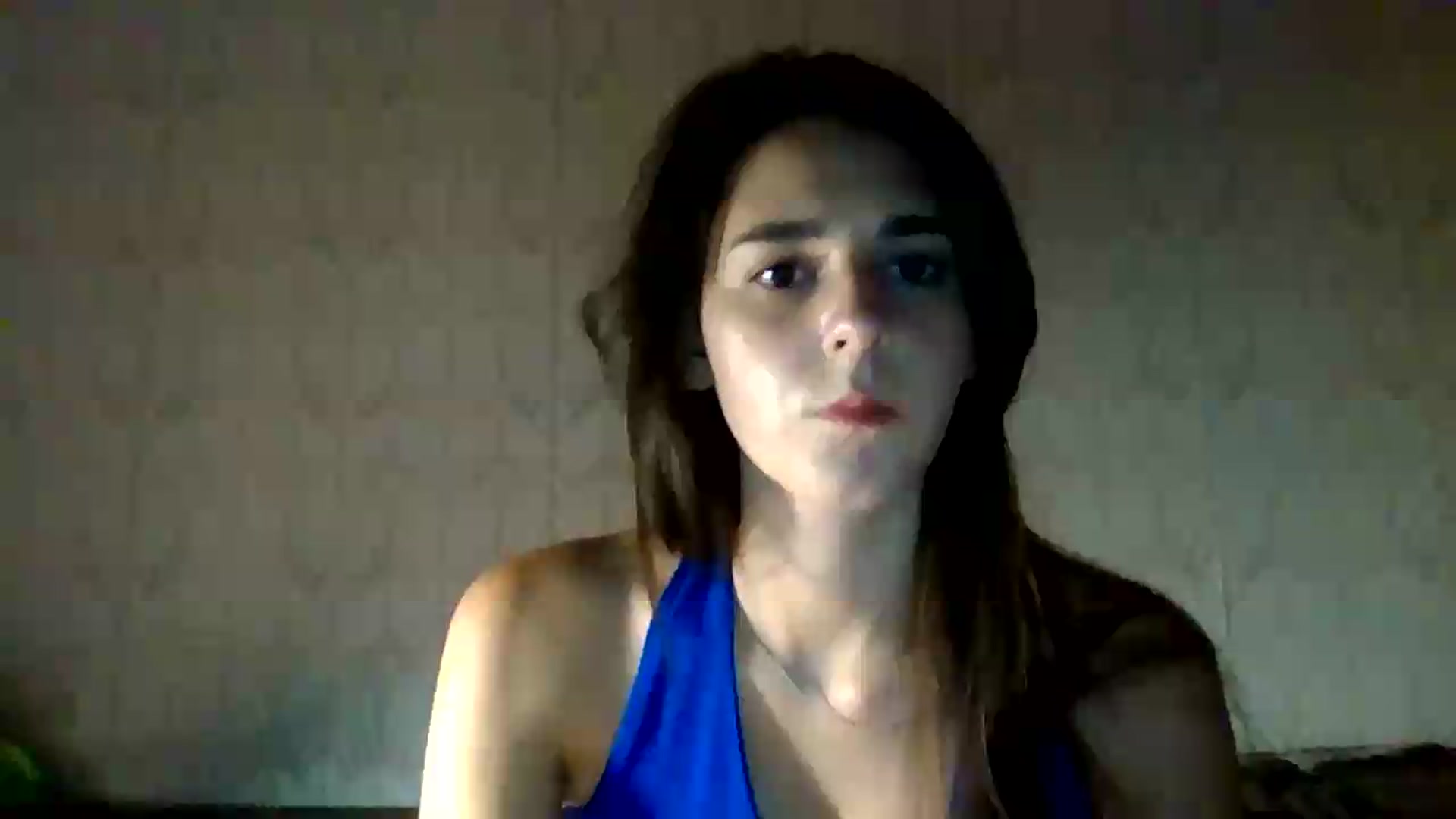 Gallery image thumbnail from ValessiaMoon's myfreecams stream on, 06/28/2026, 19:45 image 1 of 20