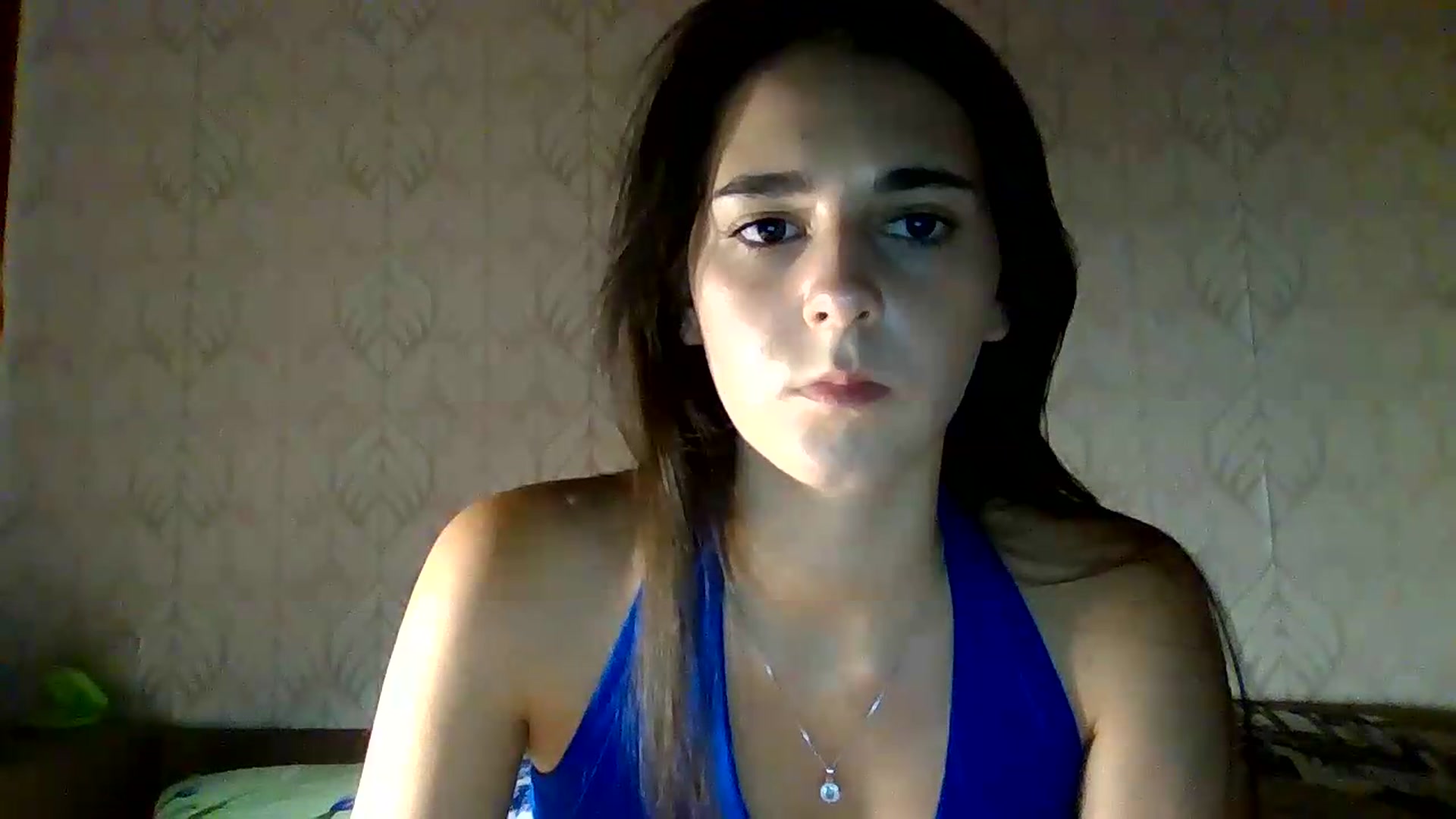 Gallery image thumbnail from ValessiaMoon's myfreecams stream on, 06/28/2026, 19:45 image 19 of 20