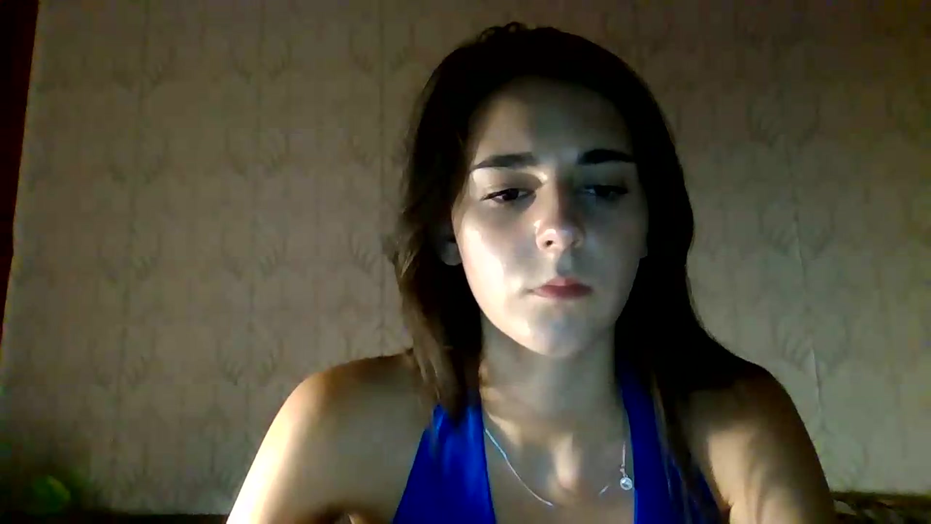 Gallery image thumbnail from ValessiaMoon's myfreecams stream on, 06/28/2026, 19:45 image 4 of 20