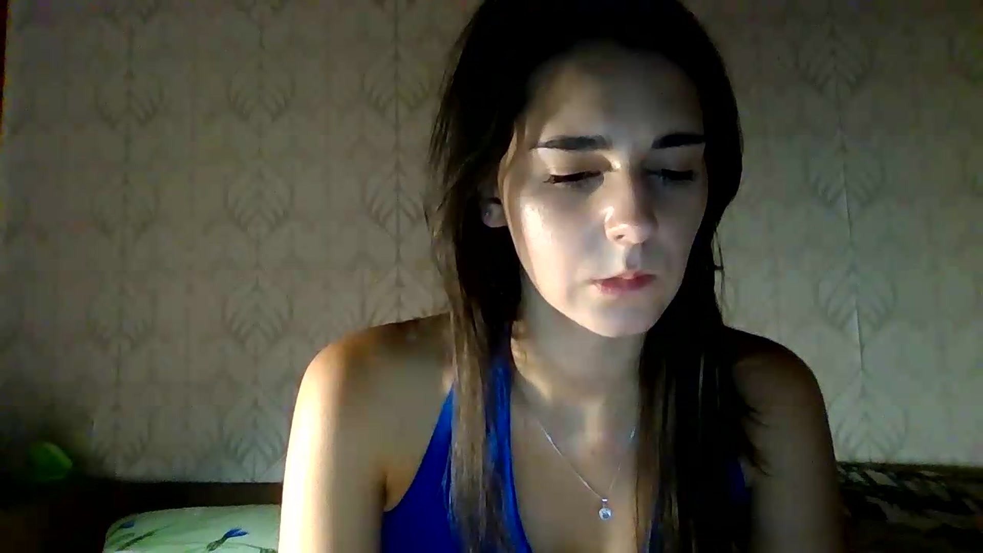 Gallery image thumbnail from ValessiaMoon's myfreecams stream on, 06/28/2026, 19:45 image 16 of 20