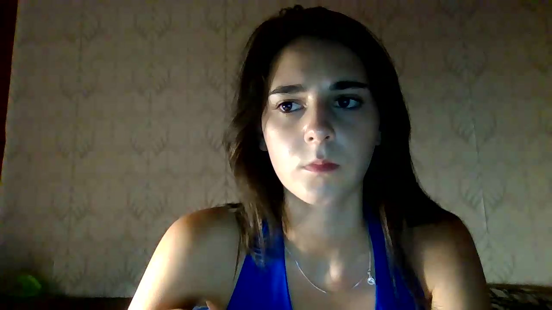 Gallery image thumbnail from ValessiaMoon's myfreecams stream on, 06/28/2026, 19:45 image 5 of 20