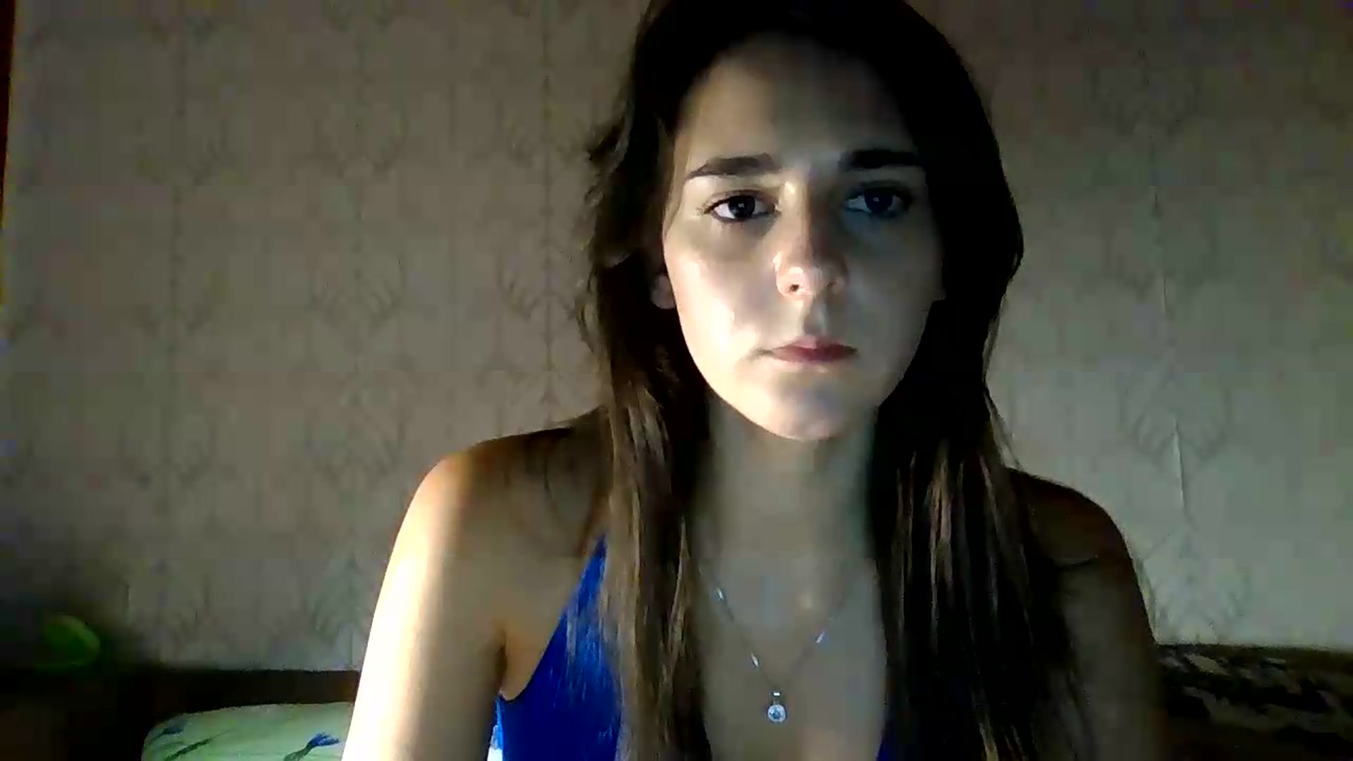 Gallery image thumbnail from ValessiaMoon's myfreecams stream on, 06/28/2026, 19:45 image 20 of 20
