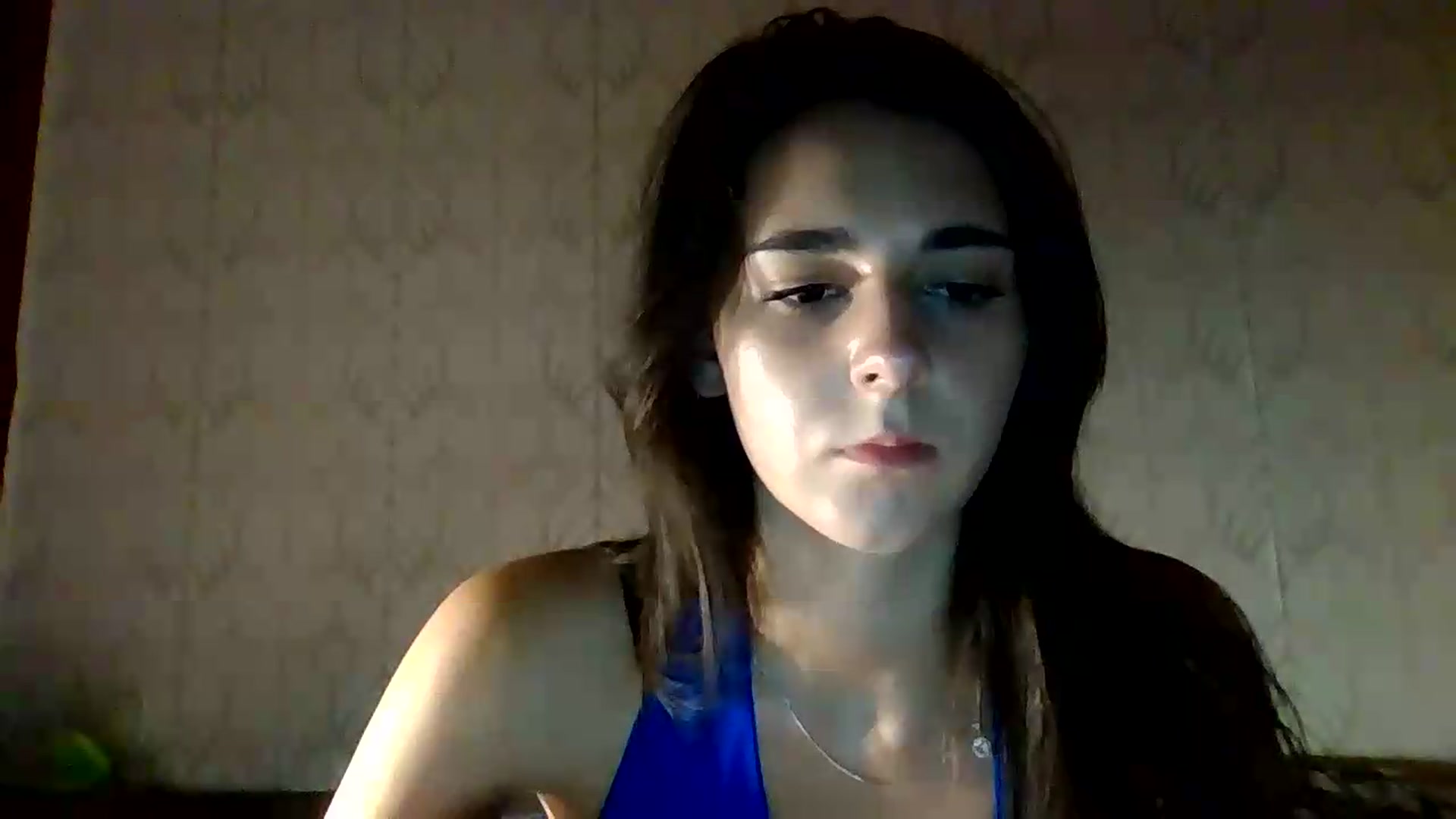 Gallery image thumbnail from ValessiaMoon's myfreecams stream on, 06/28/2026, 19:45 image 6 of 20