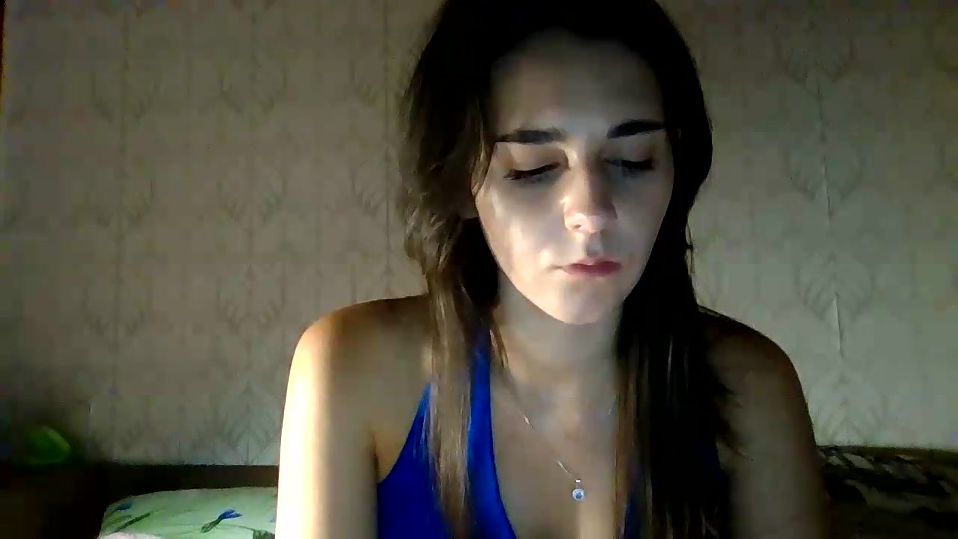 Gallery image thumbnail from ValessiaMoon's myfreecams stream on, 06/28/2026, 19:45 image 13 of 20