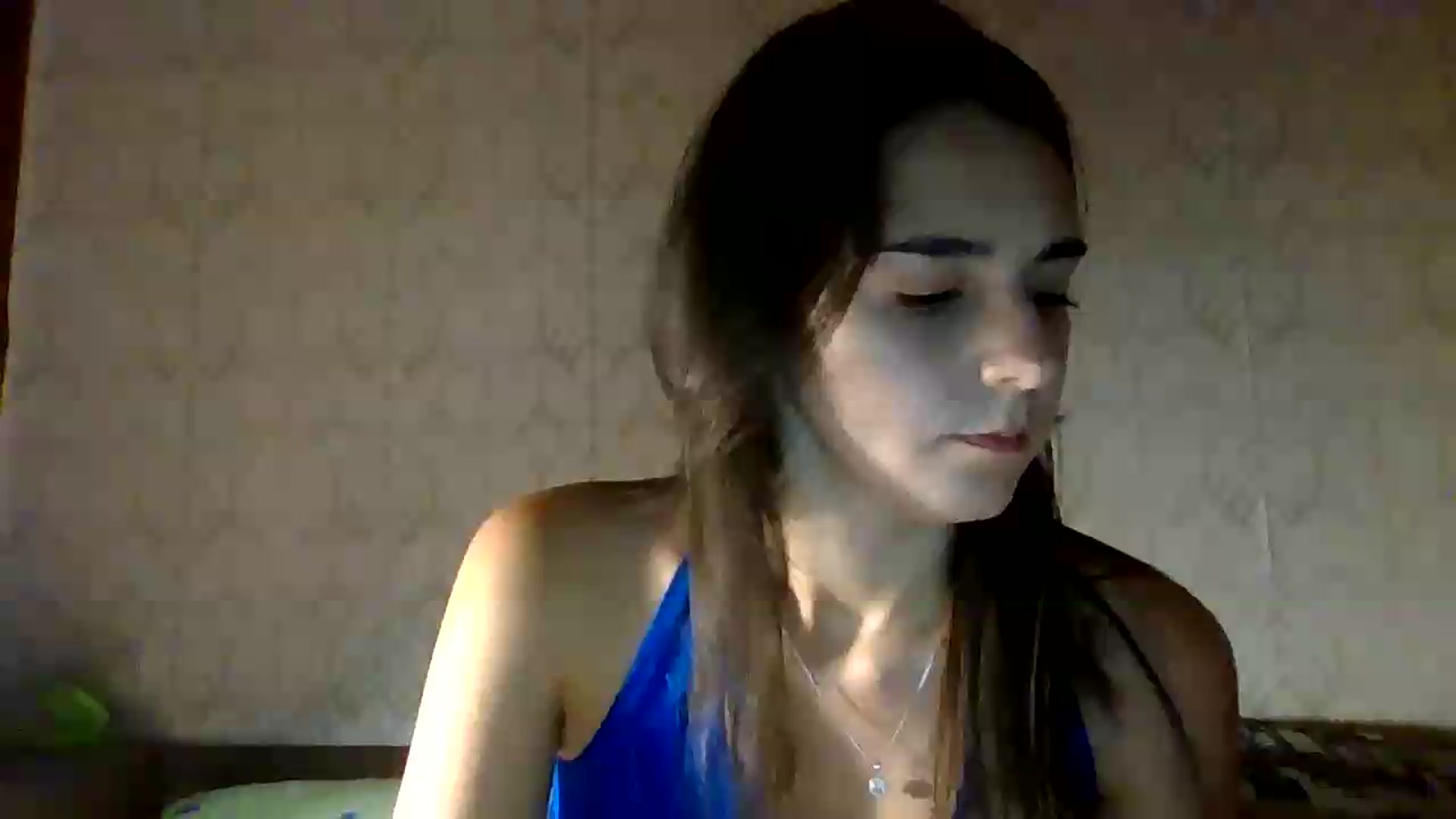 Gallery image thumbnail from ValessiaMoon's myfreecams stream on, 06/28/2026, 19:45 image 11 of 20