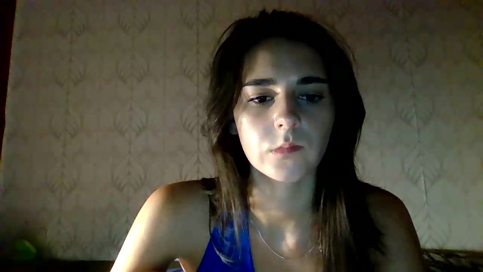 Gallery image thumbnail from ValessiaMoon's myfreecams stream on, 06/28/2026, 19:45 image 10 of 20