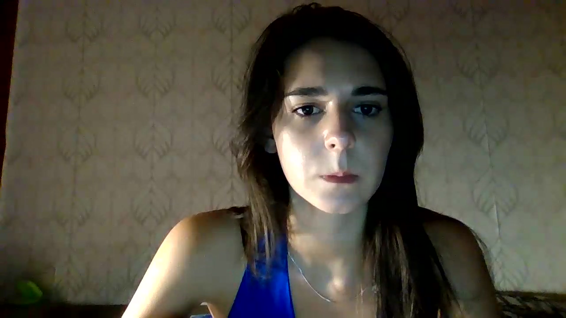 Gallery image thumbnail from ValessiaMoon's myfreecams stream on, 06/28/2026, 19:45 image 7 of 20