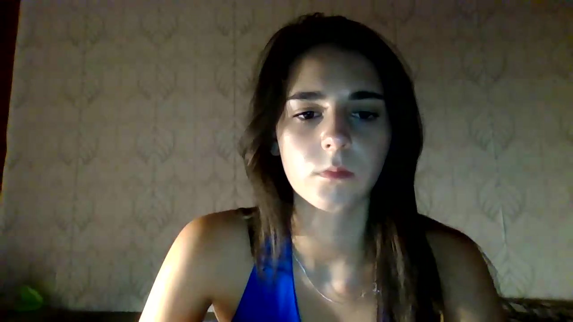 Gallery image thumbnail from ValessiaMoon's myfreecams stream on, 06/28/2026, 19:45 image 8 of 20