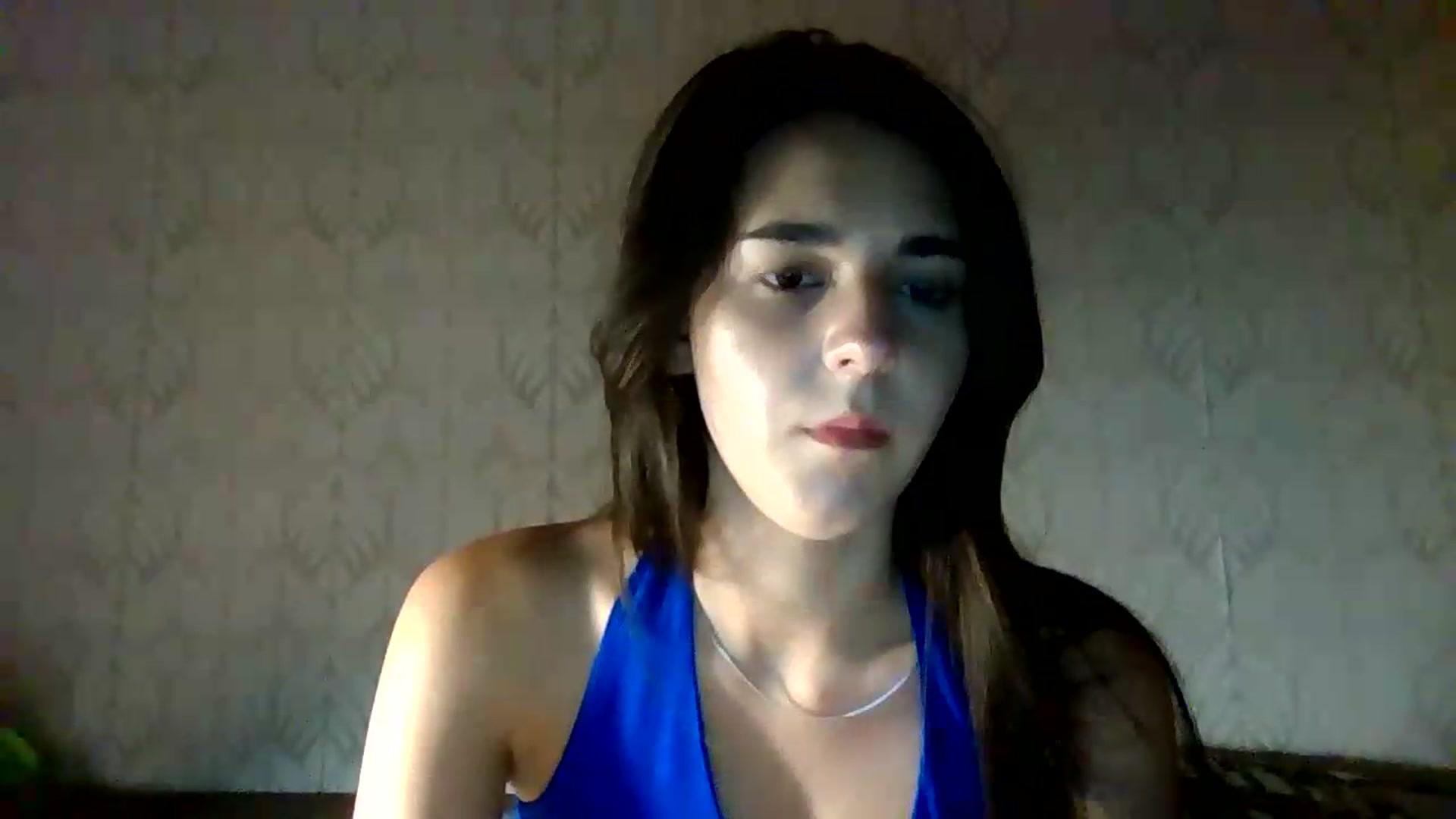 Gallery image thumbnail from ValessiaMoon's myfreecams stream on, 06/28/2026, 19:45 image 2 of 20