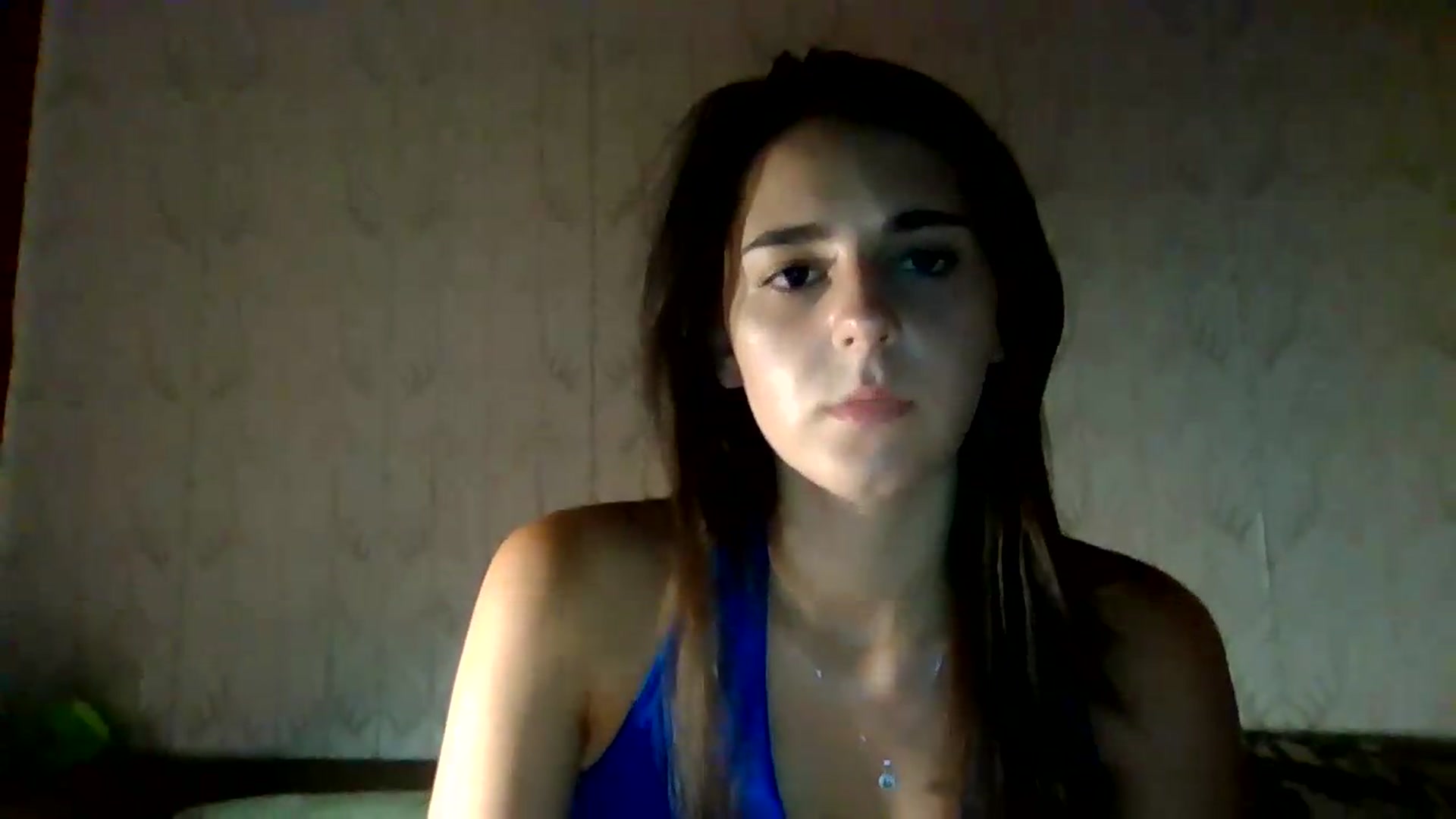 Gallery image thumbnail from ValessiaMoon's myfreecams stream on, 06/28/2026, 19:45 image 15 of 20