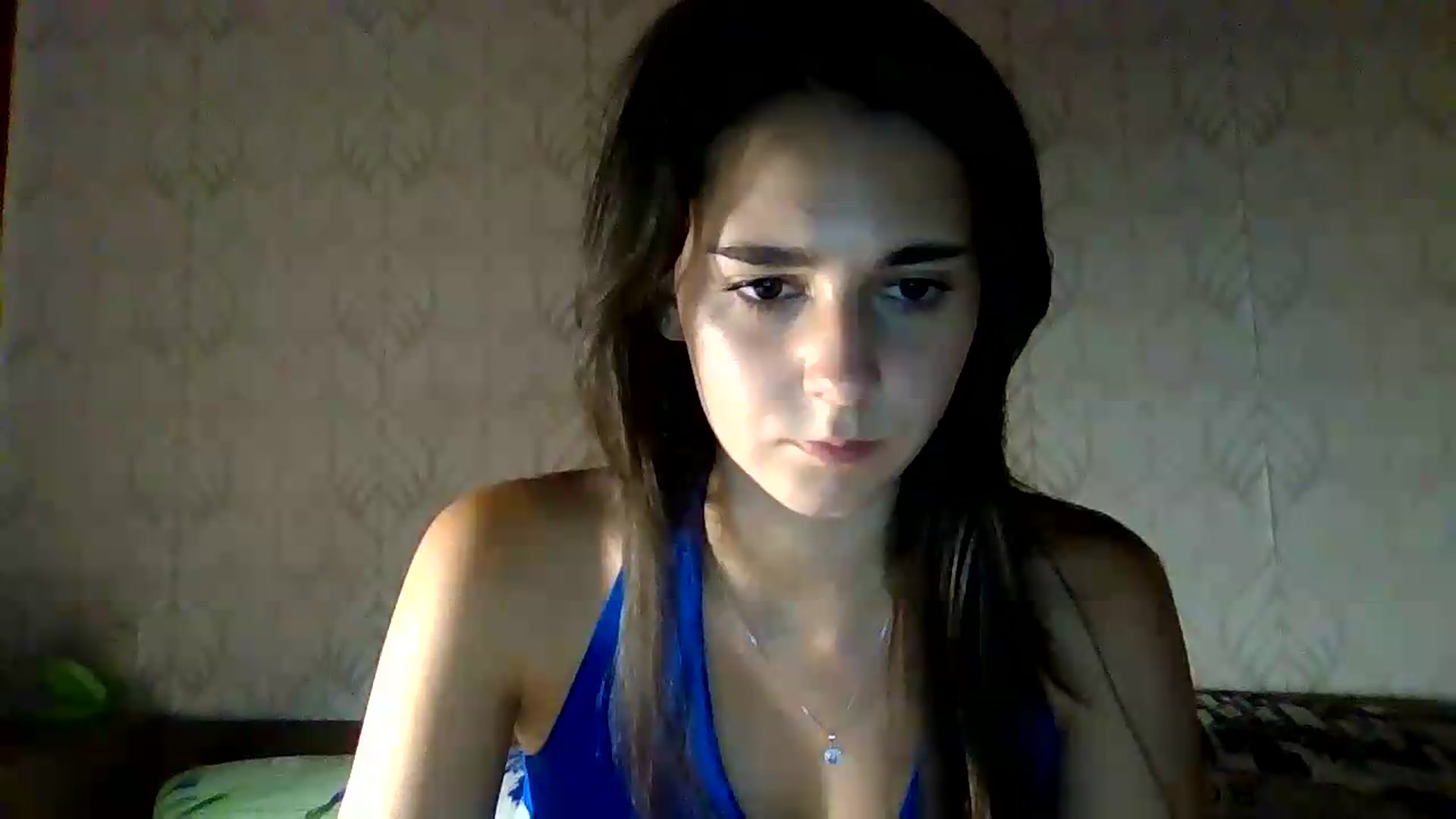 Gallery image thumbnail from ValessiaMoon's myfreecams stream on, 06/28/2026, 19:45 image 18 of 20