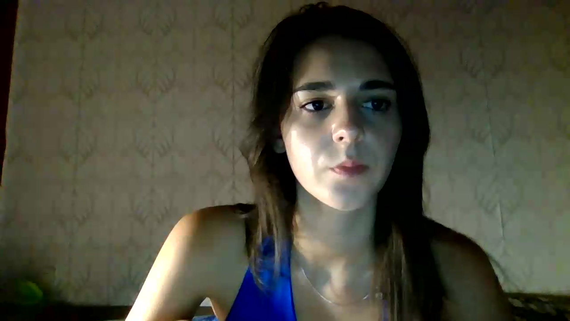 Gallery image thumbnail from ValessiaMoon's myfreecams stream on, 06/28/2026, 19:45 image 9 of 20