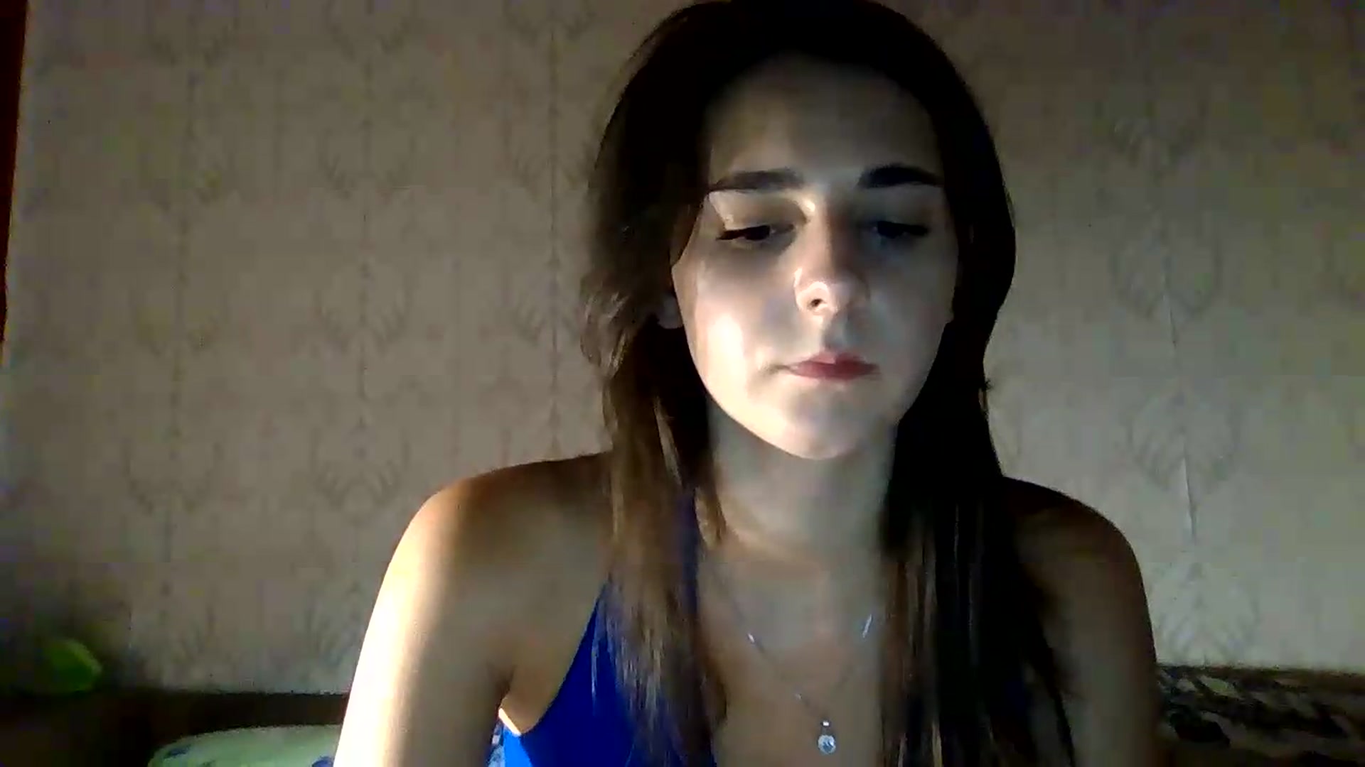 Gallery image thumbnail from ValessiaMoon's myfreecams stream on, 06/28/2026, 19:45 image 12 of 20