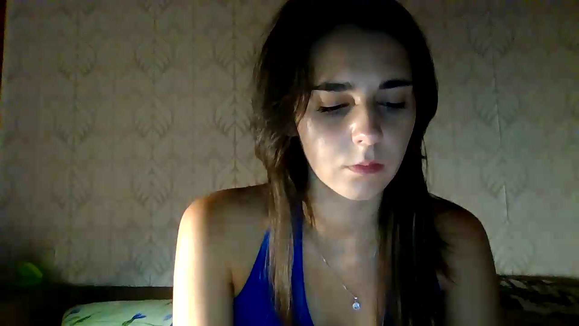 Gallery image thumbnail from ValessiaMoon's myfreecams stream on, 06/28/2026, 19:45 image 14 of 20