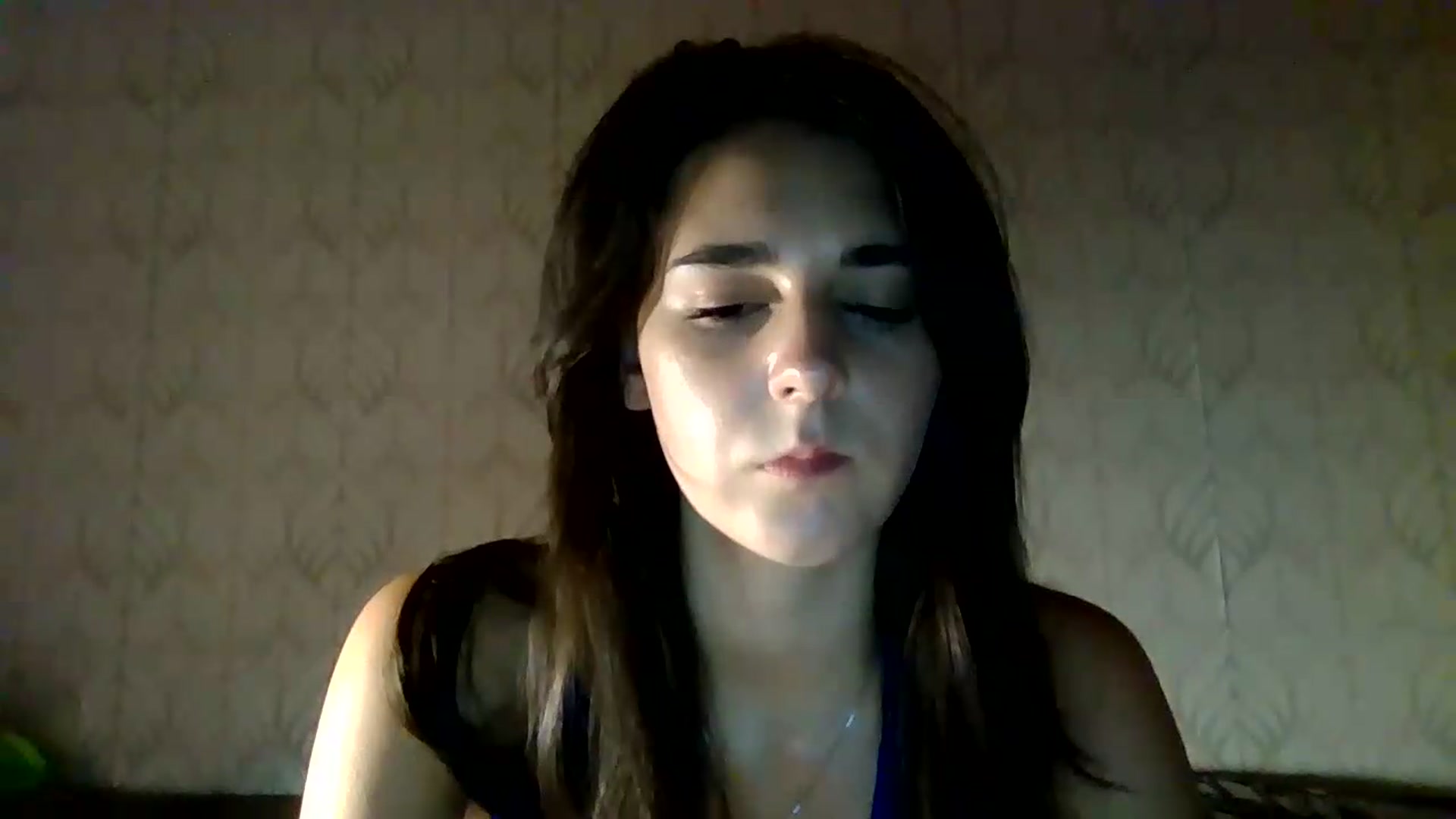 Gallery image thumbnail from ValessiaMoon's myfreecams stream on, 06/28/2026, 20:48 image 16 of 20