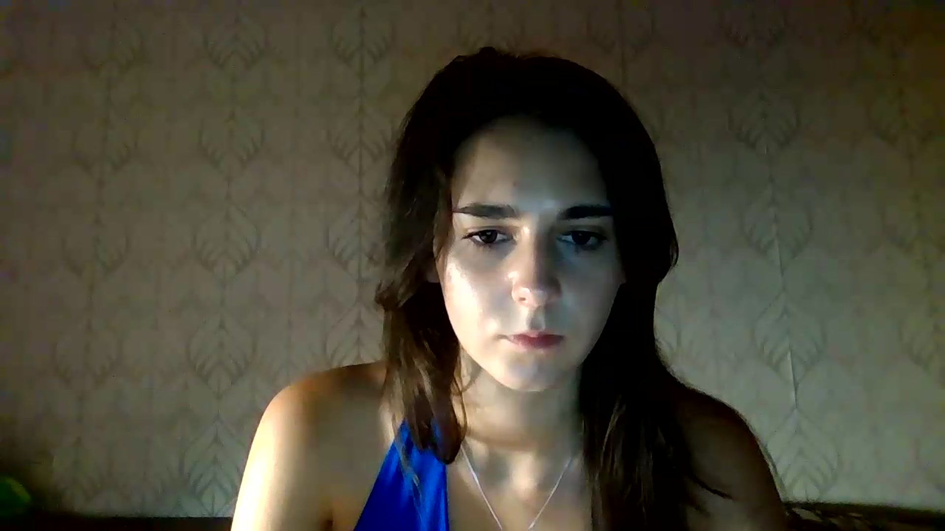 Gallery image thumbnail from ValessiaMoon's myfreecams stream on, 06/28/2026, 20:48 image 7 of 20