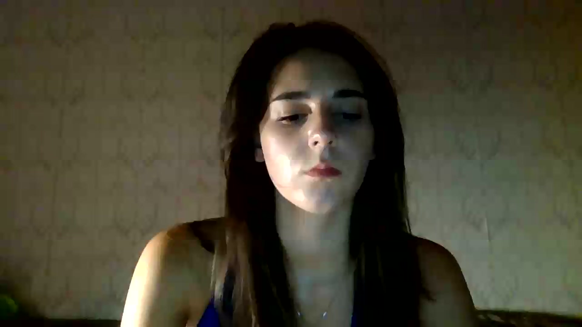 Gallery image thumbnail from ValessiaMoon's myfreecams stream on, 06/28/2026, 20:48 image 18 of 20