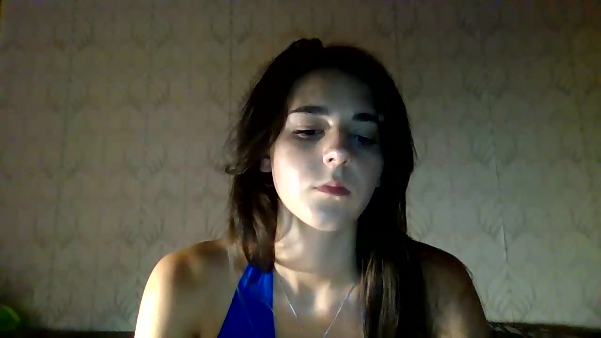 Gallery image thumbnail from ValessiaMoon's myfreecams stream on, 06/28/2026, 20:48 image 3 of 20