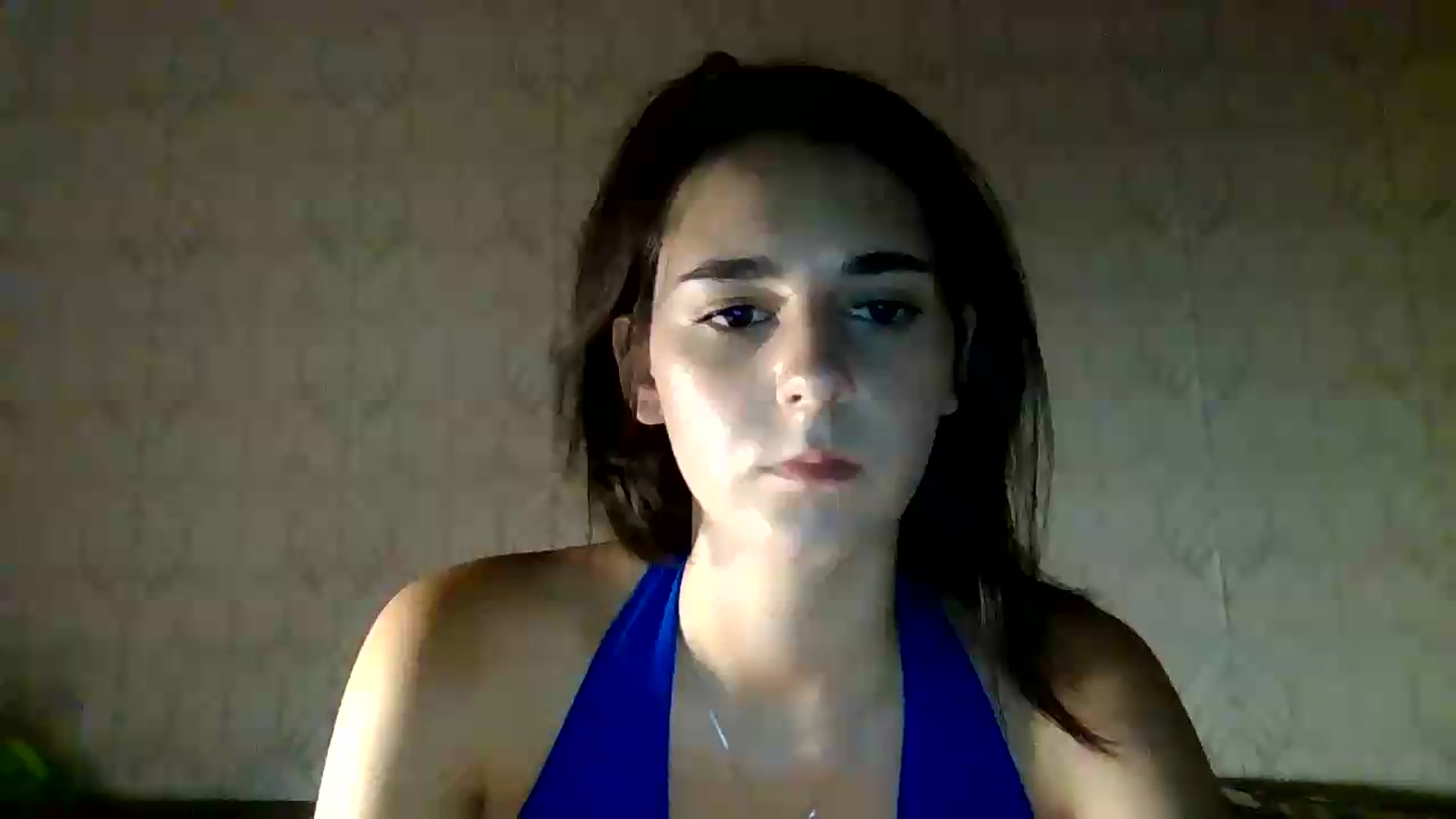 Gallery image thumbnail from ValessiaMoon's myfreecams stream on, 06/28/2026, 20:48 image 10 of 20