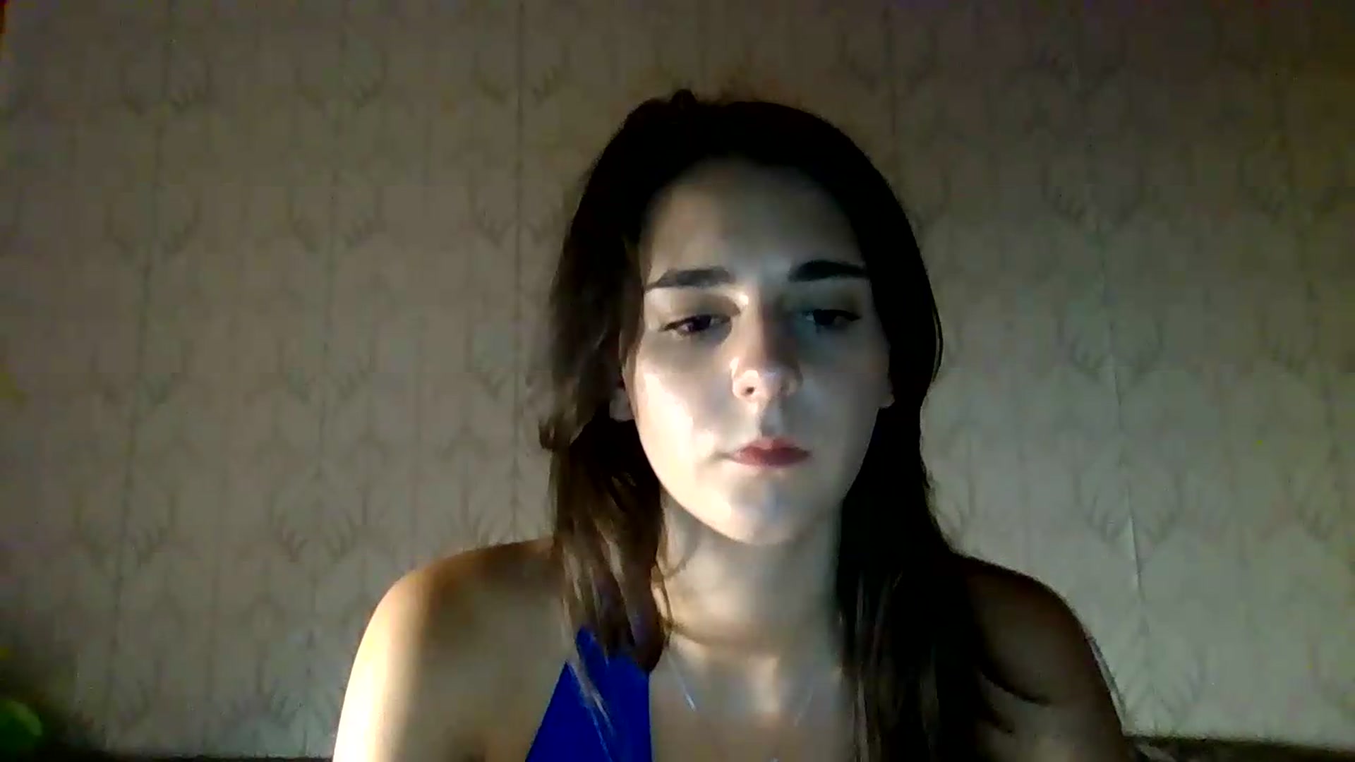 Gallery image thumbnail from ValessiaMoon's myfreecams stream on, 06/28/2026, 20:48 image 6 of 20