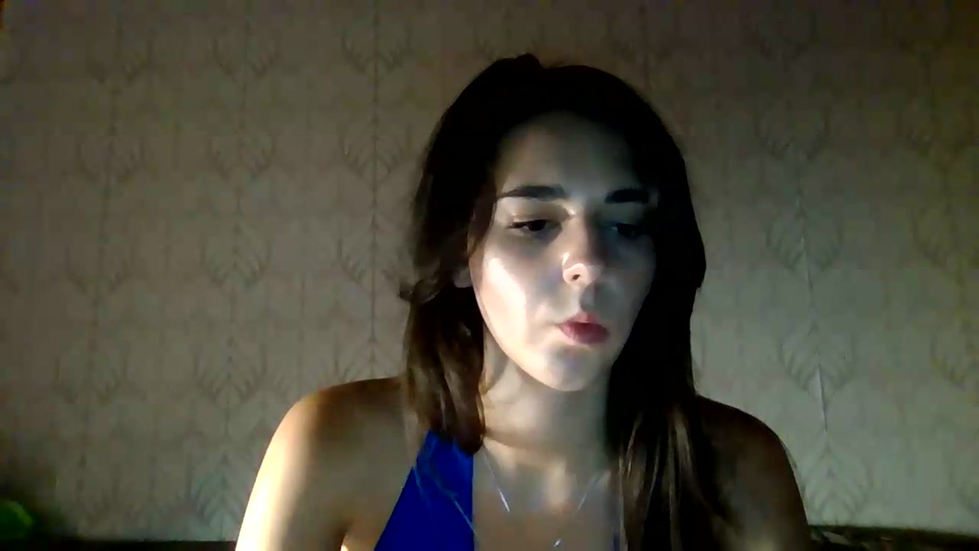 Gallery image thumbnail from ValessiaMoon's myfreecams stream on, 06/28/2026, 20:48 image 4 of 20