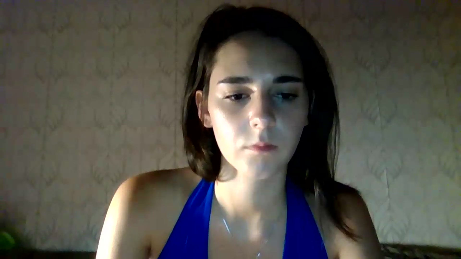 Gallery image thumbnail from ValessiaMoon's myfreecams stream on, 06/28/2026, 20:48 image 14 of 20
