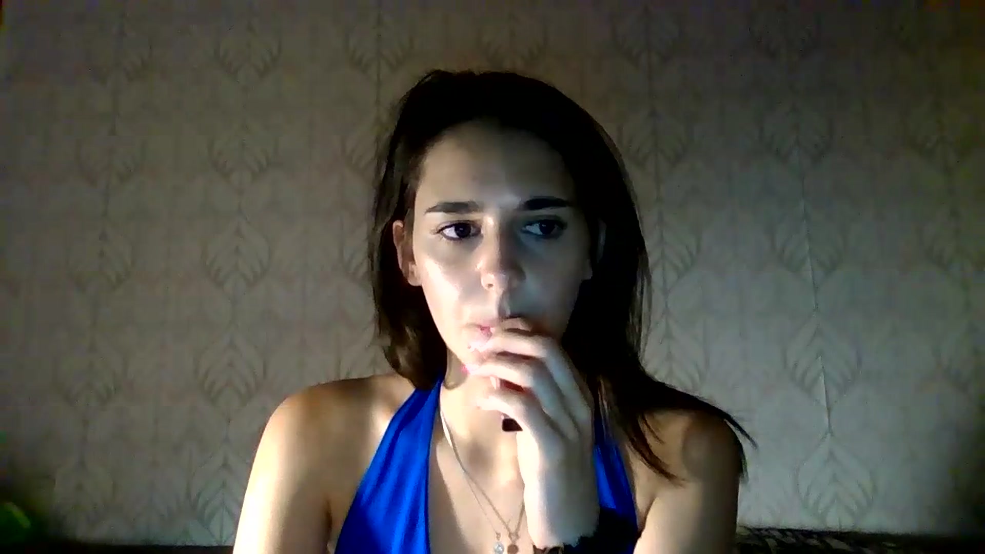 Gallery image thumbnail from ValessiaMoon's myfreecams stream on, 06/28/2026, 20:48 image 15 of 20