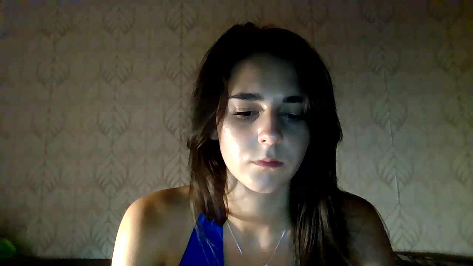 Gallery image thumbnail from ValessiaMoon's myfreecams stream on, 06/28/2026, 20:48 image 5 of 20