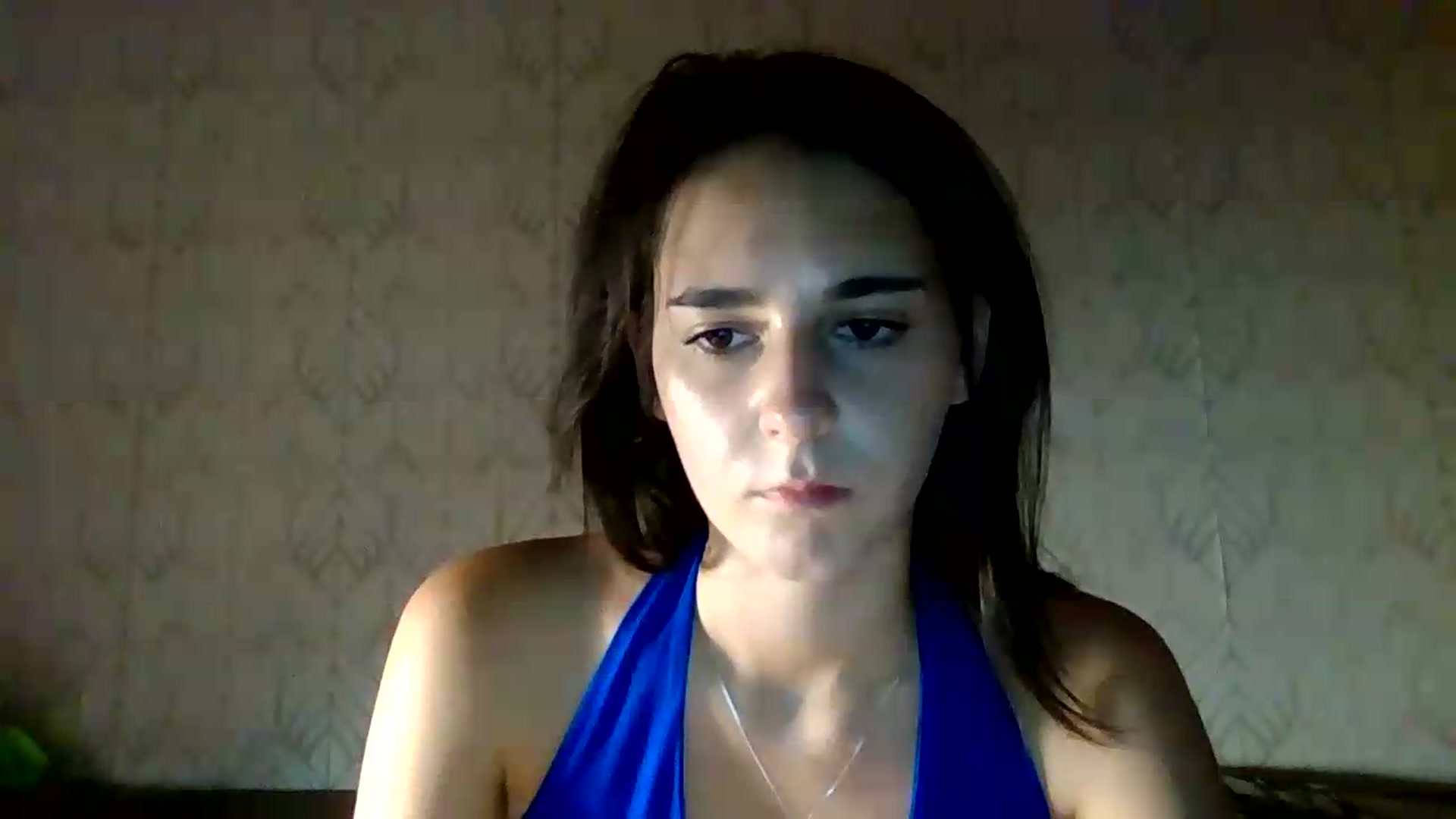 Gallery image thumbnail from ValessiaMoon's myfreecams stream on, 06/28/2026, 20:48 image 13 of 20