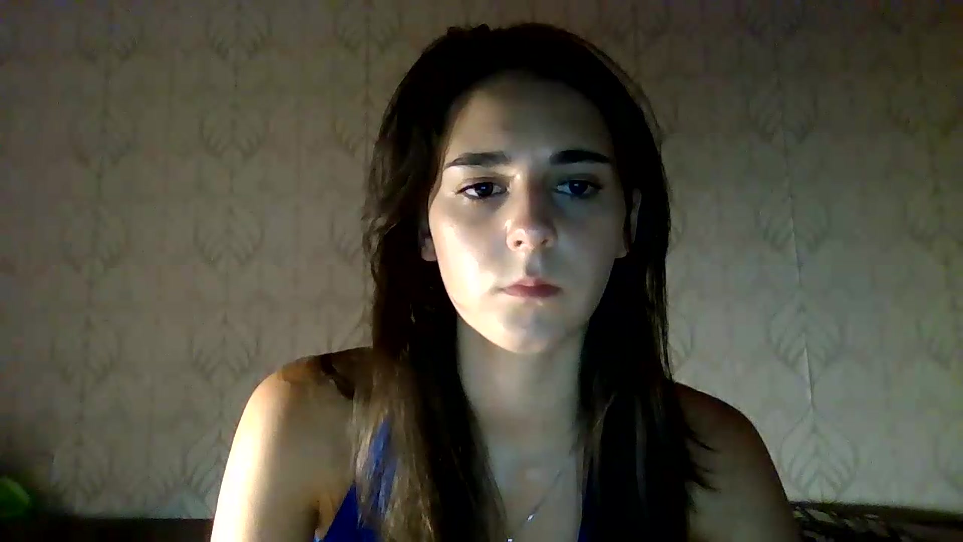 Gallery image thumbnail from ValessiaMoon's myfreecams stream on, 06/28/2026, 20:48 image 17 of 20