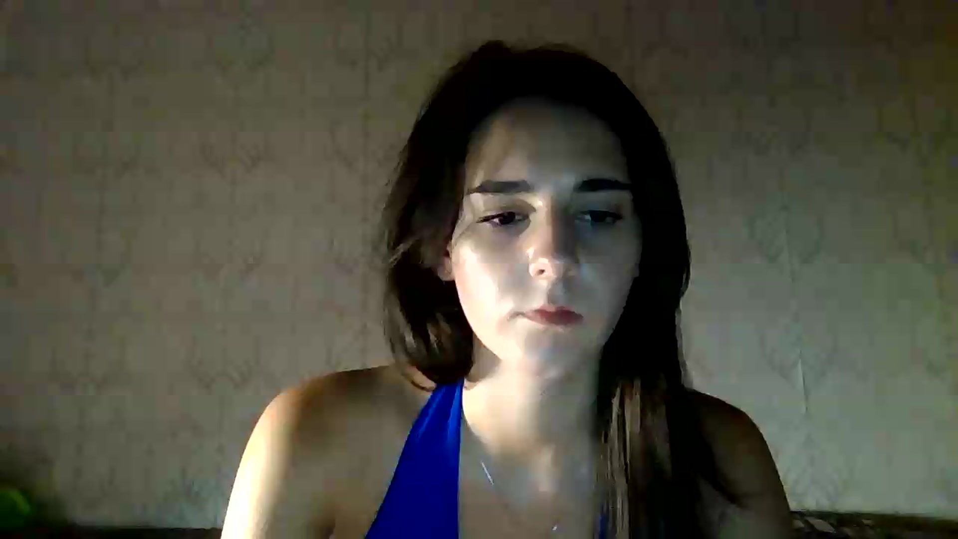 Gallery image thumbnail from ValessiaMoon's myfreecams stream on, 06/28/2026, 20:48 image 1 of 20