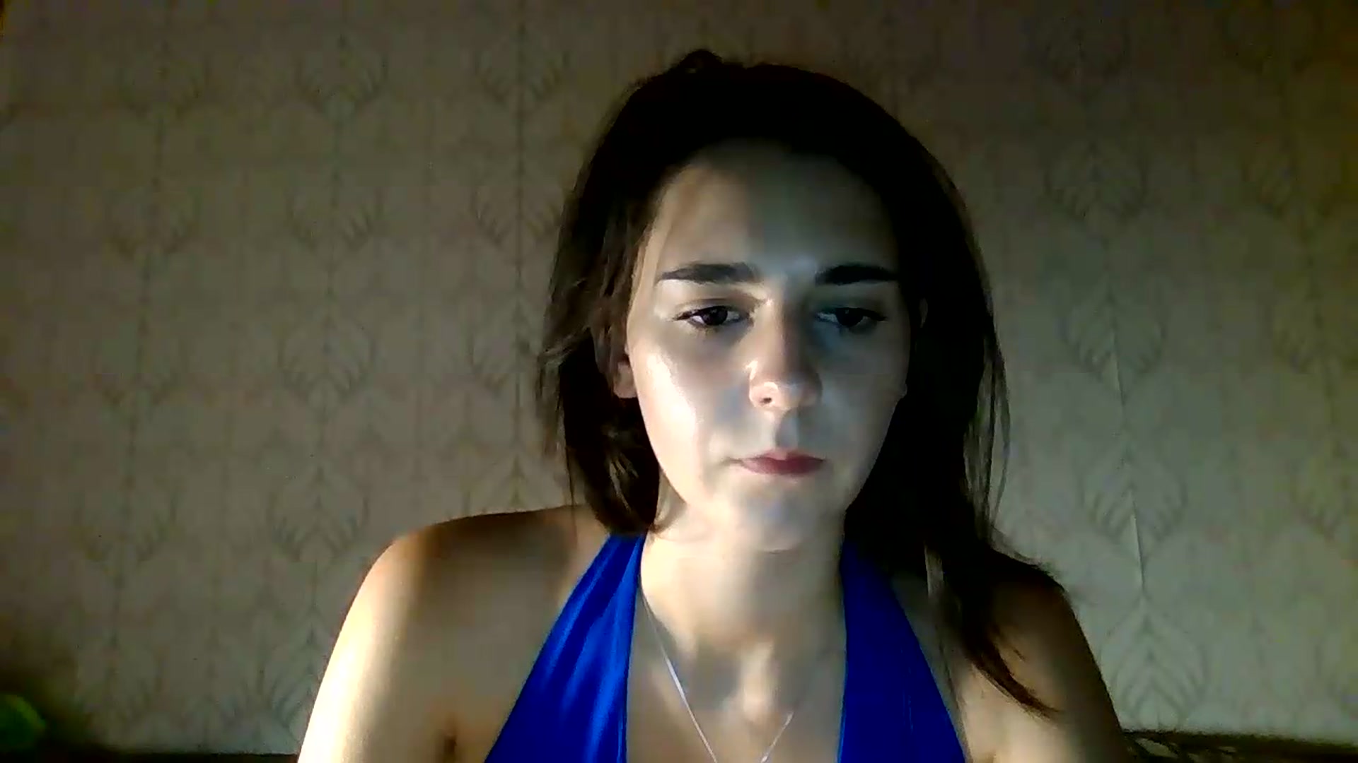 Gallery image thumbnail from ValessiaMoon's myfreecams stream on, 06/28/2026, 20:48 image 12 of 20