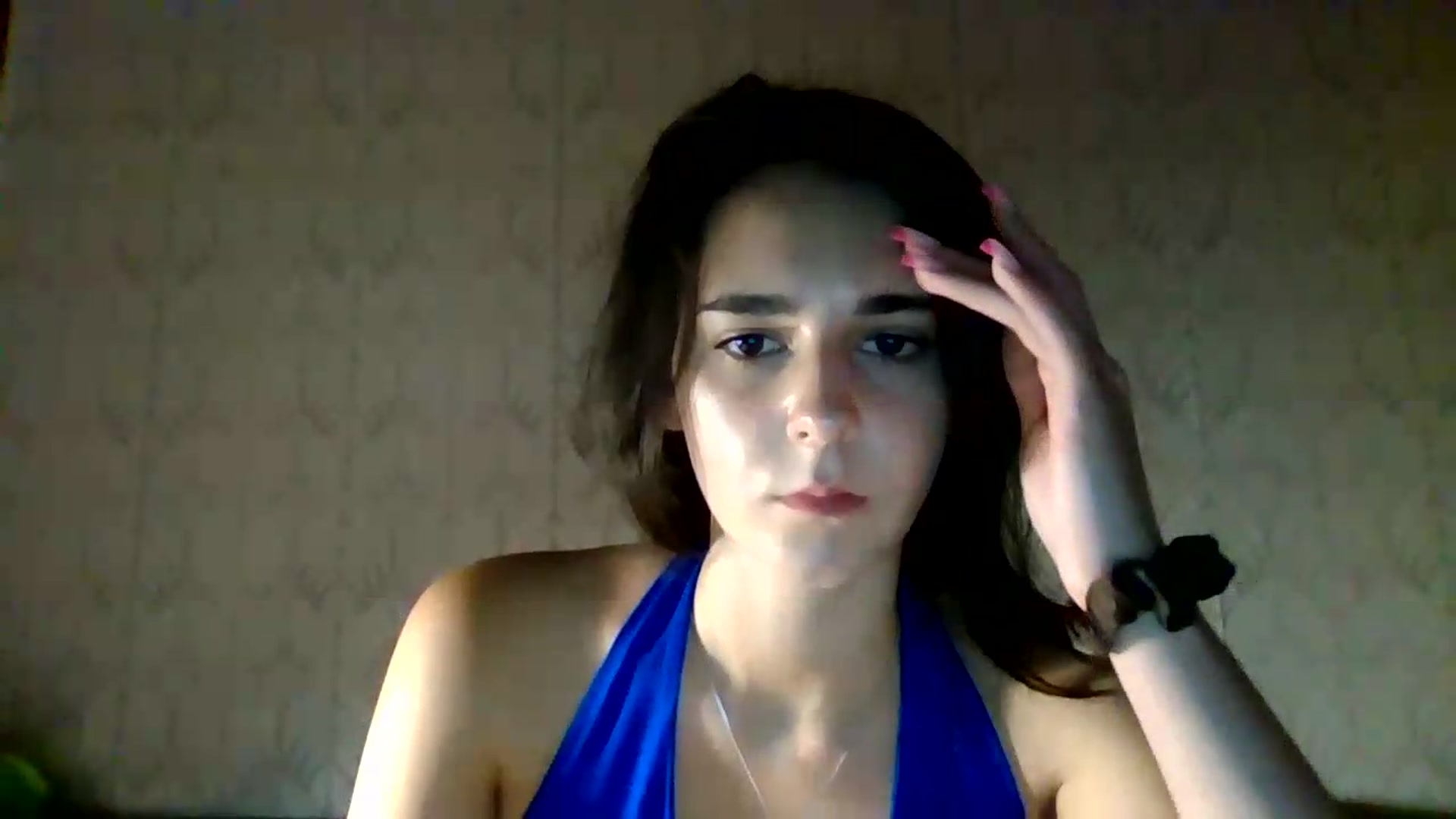 Gallery image thumbnail from ValessiaMoon's myfreecams stream on, 06/28/2026, 20:48 image 9 of 20