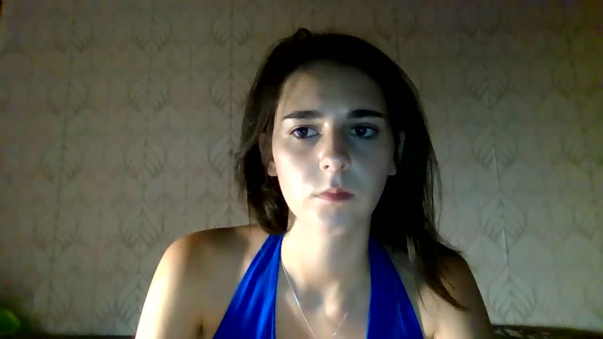 Gallery image thumbnail from ValessiaMoon's myfreecams stream on, 06/28/2026, 20:48 image 11 of 20