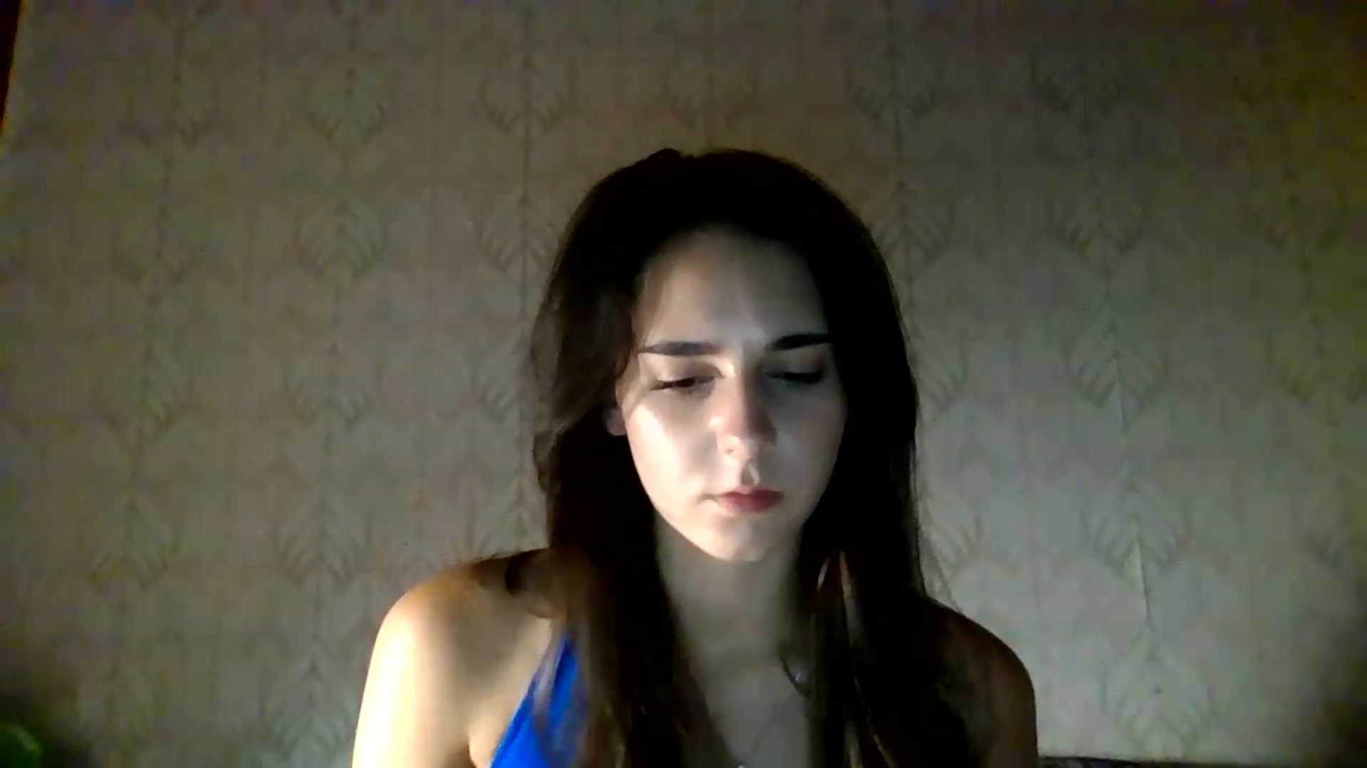 Gallery image thumbnail from ValessiaMoon's myfreecams stream on, 06/28/2026, 20:48 image 19 of 20