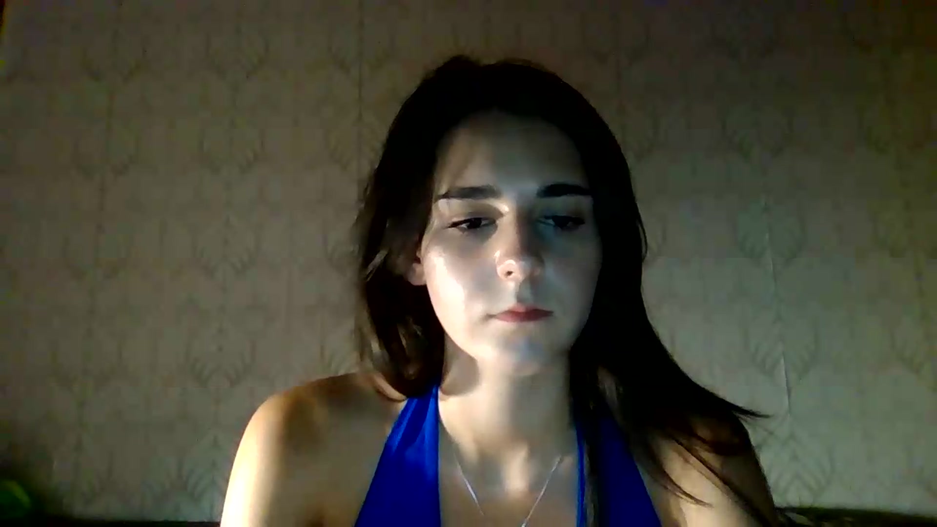 Gallery image thumbnail from ValessiaMoon's myfreecams stream on, 06/28/2026, 20:48 image 2 of 20