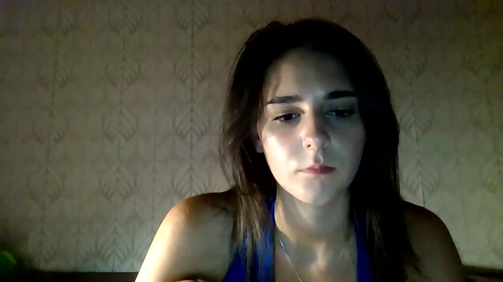 Gallery image thumbnail from ValessiaMoon's myfreecams stream on, 06/28/2026, 20:48 image 20 of 20