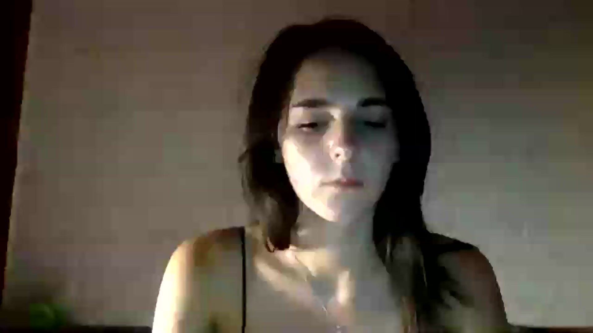 Gallery image thumbnail from ValessiaMoon's myfreecams stream on, 06/28/2026, 21:43 image 3 of 20