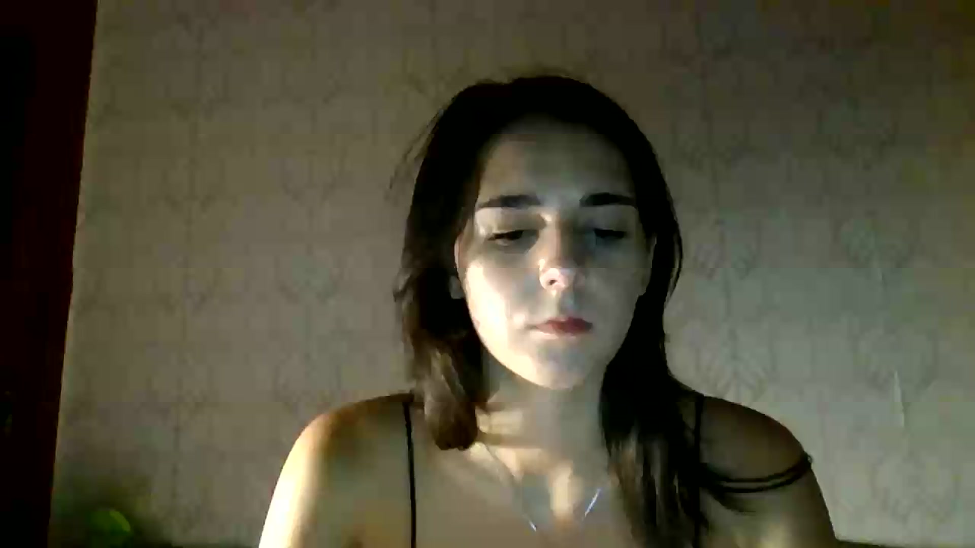 Gallery image thumbnail from ValessiaMoon's myfreecams stream on, 06/28/2026, 21:43 image 13 of 20