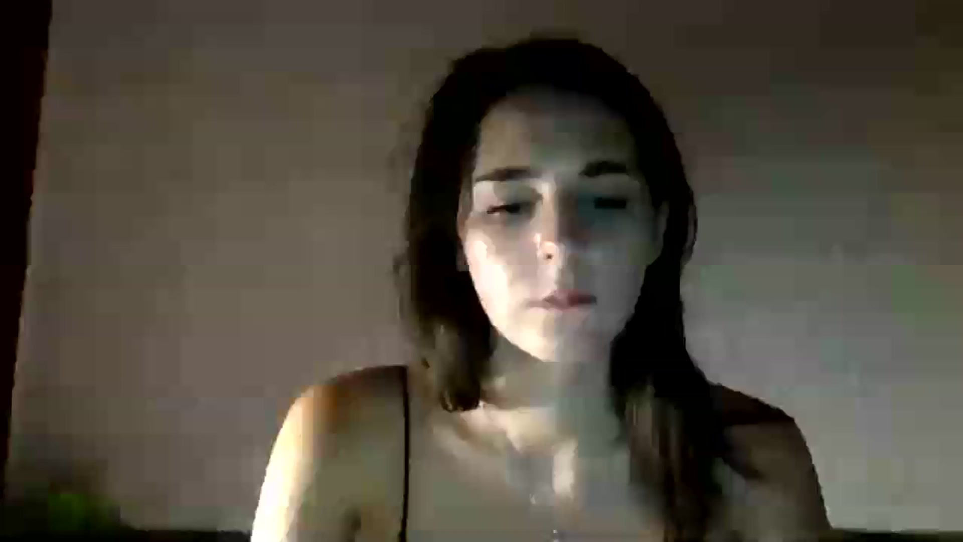 Gallery image thumbnail from ValessiaMoon's myfreecams stream on, 06/28/2026, 21:43 image 6 of 20