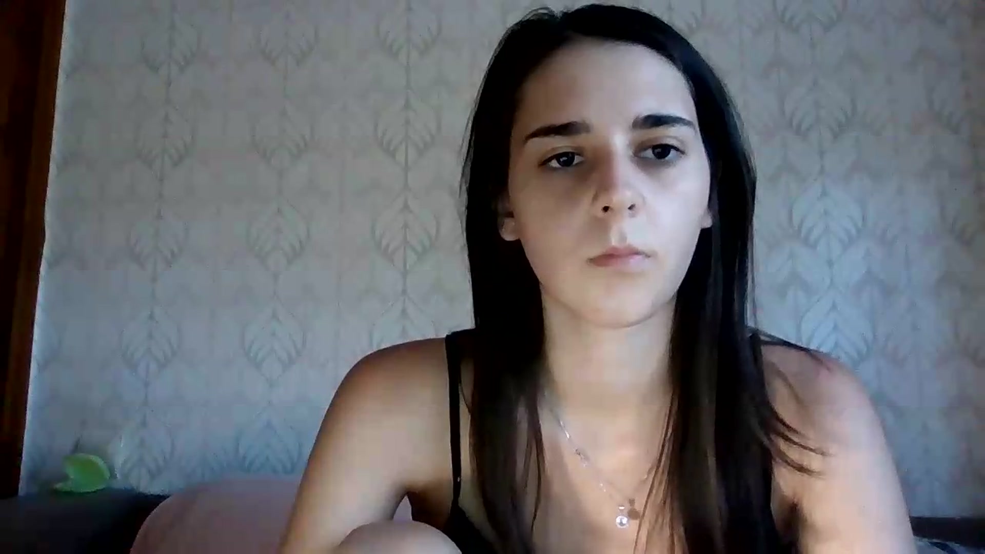 Gallery image thumbnail from ValessiaMoon's myfreecams stream on, 06/29/2026, 14:36 image 2 of 20
