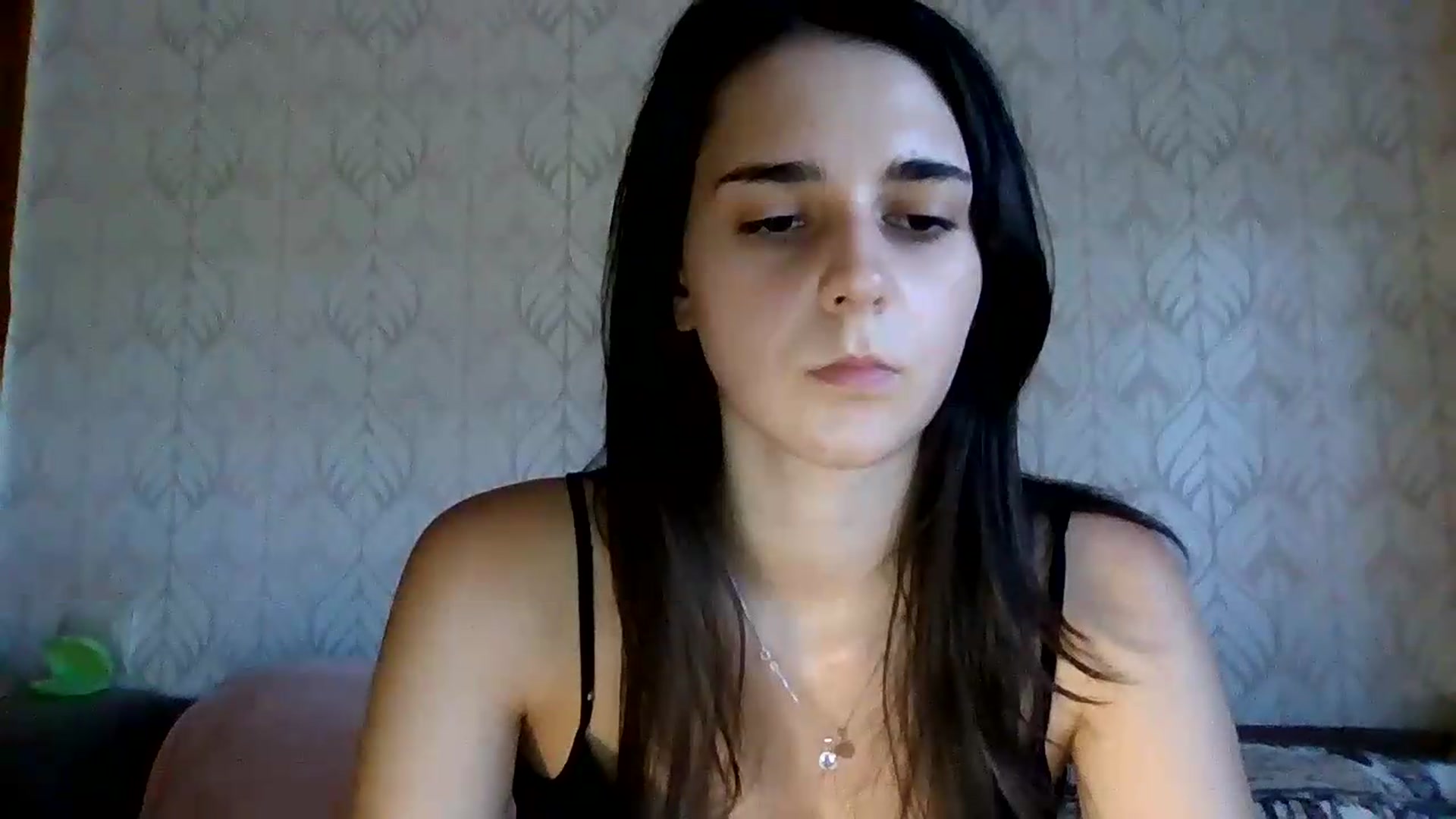 Gallery image thumbnail from ValessiaMoon's myfreecams stream on, 06/29/2026, 14:36 image 10 of 20