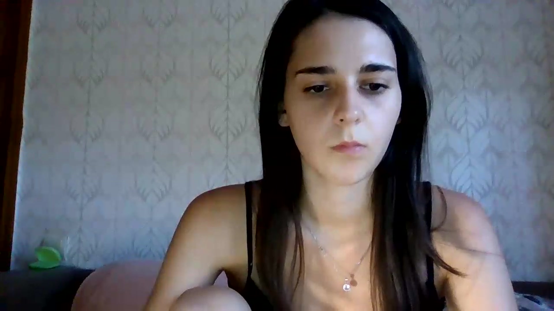 Gallery image thumbnail from ValessiaMoon's myfreecams stream on, 06/29/2026, 14:36 image 3 of 20